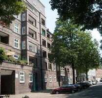 Garage zu vermieten in Hamburg 170,17 €