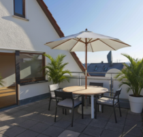 Haus zum Kaufen in Denkendorf 840.000,00 € 290 m²