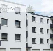 Wohnung zum Mieten in Düsseldorf 1.300,00 € 83.41 m²