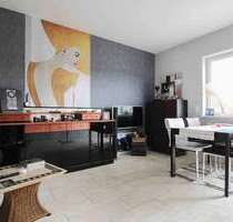 Wohnung zum Kaufen in Iserlohn 140.000,00 € 59.25 m²