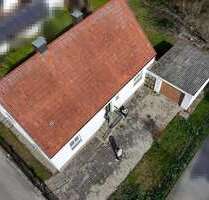 Grundstück zu verkaufen in Moosburg 474.000,00 € 490 m²