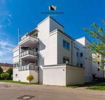 Wohnung zum Kaufen in Waiblingen 549.000,00 € 106 m²