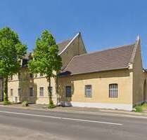 Haus zum Kaufen in Pulheim 970.000,00 € 322 m²
