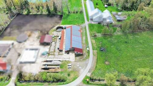 Foto - Spezialgewerbe in Bad Schussenried 450.000,00 €