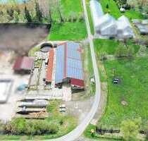 Spezialgewerbe in Bad Schussenried 450.000,00 €