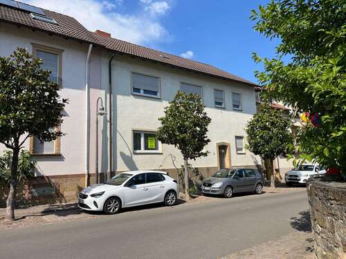 Foto - Haus zum Kaufen in Deidesheim 495.000,00 € 179 m²