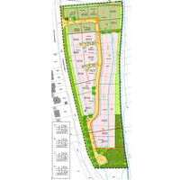 Grundstück zu verkaufen in Bad Rappenau 193.710,00 € 587 m²