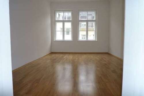 Foto - Wohnung zum Mieten in München 2.160,00 € 90 m²
