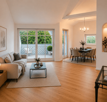Wohnung zum Kaufen in Neubiberg 500.000,00 € 68.5 m²