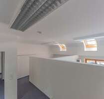 Büro in Freising 1.400,00 € 163 m²