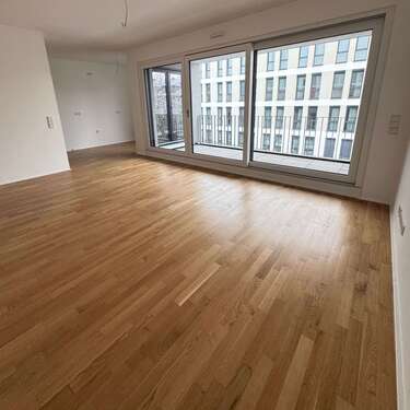 Foto - Wohnung zum Kaufen in Frankfurt am Main 469.000,00 € 66.38 m²