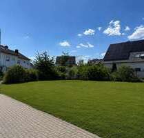 Grundstück zu verkaufen in Heusenstamm 336.000,00 € 280 m²