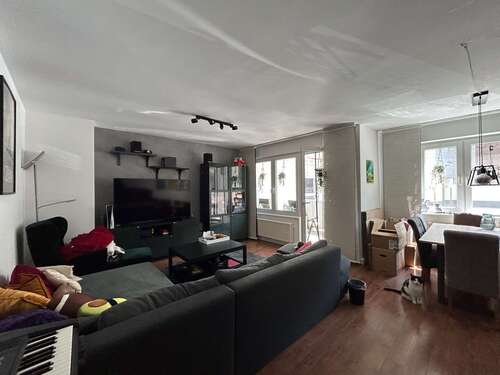 Foto - Wohnung zum Mieten in Aachen 1.365,00 € 86 m²