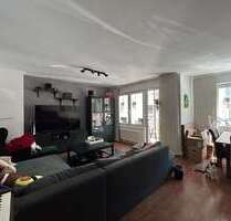 Wohnung zum Mieten in Aachen 1.365,00 € 86 m²