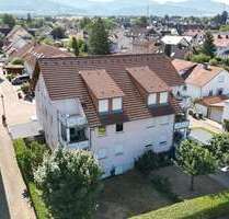 Wohnung zum Kaufen in Eschbach 315.000,00 € 92.17 m²