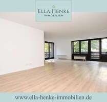 Wohnung zum Mieten in Bad Harzburg 595,00 € 93 m²
