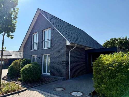 Foto - Haus zum Kaufen in Coesfeld Lette 590.000,00 € 118 m²