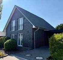 Haus zum Kaufen in Coesfeld Lette 590.000,00 € 118 m² - Coesfeld / Lette