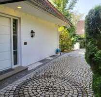 Haus zum Kaufen in Ratingen 872.000,00 € 174 m²