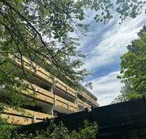 Wohnung zum Kaufen in München 159.000,00 € 27 m²