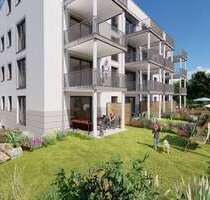 Wohnung zum Kaufen in Offenbach-Bürgel 630.000,00 € 127.3 m²