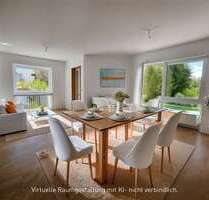 Wohnung zum Kaufen in Ebersbach an der Fils 289.000,00 € 70 m²
