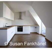 Wohnung zum Mieten in Zwickau 740,00 € 87.09 m²