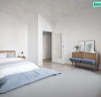 Wohnung zum Kaufen in Berlin Spandau 149.500,00 € 32 m² - Berlin / Spandau