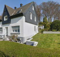 Haus zum Kaufen in Herne 325.000,00 € 180 m²
