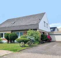 Haus zum Kaufen in Herford 449.000,00 € 197 m²
