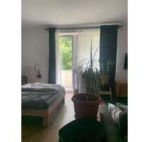 Wohnung zum Mieten in Düsseldorf 500,00 € 37.9 m²