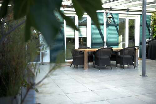 Foto - Haus zum Kaufen in Weinheim 2.450.000,00 € 262 m²