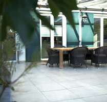 Haus zum Kaufen in Weinheim 2.450.000,00 € 262 m²
