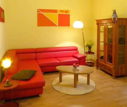 Foto - Wohnung zum Kaufen in Berlin 329.000,00 € 52 m²