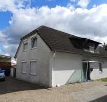 Haus zum Kaufen in Hildesheim 595.000,00 € 160 m²