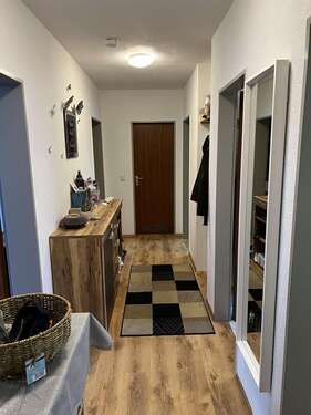 Foto - Wohnung zum Mieten in Solingen 550,00 € 65 m²