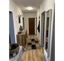 Wohnung zum Mieten in Solingen 550,00 € 65 m² Wohnung zum Mieten in Solingen 550,00 € 65 m²