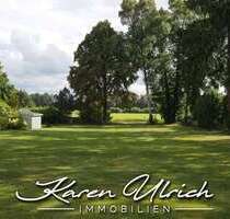 Grundstück zu verkaufen in Seevetal 606.900,00 € 1500 m²