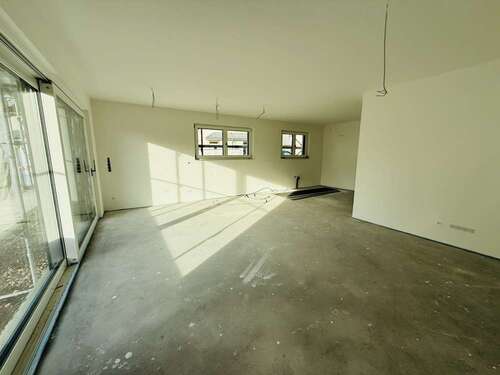 Foto - Haus zum Mieten in Bellheim 1.840,00 € 169.18 m²