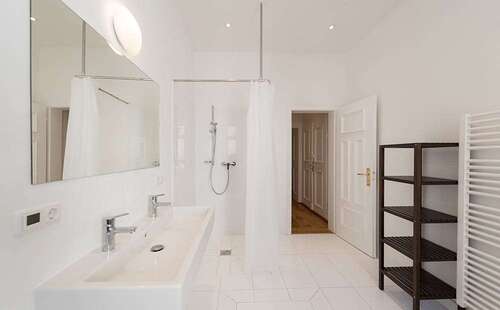 Foto - WG-Zimmer in München 830,00 € 17 m²