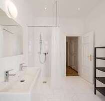 WG-Zimmer in München 830,00 € 17 m²