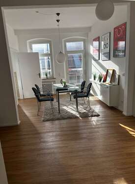 Foto - Büro in Lichtenfels 800,00 € 110 m²