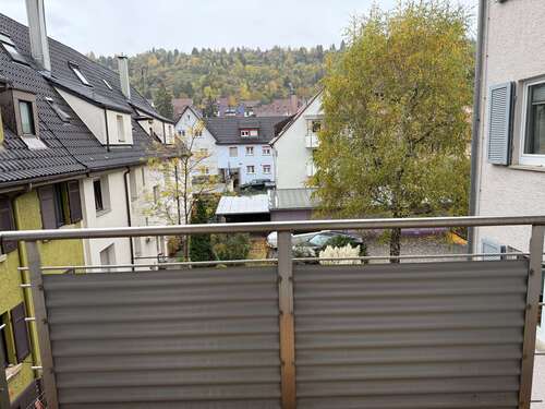 Foto - Wohnung zum Mieten in Stuttgart 850,00 € 69 m²