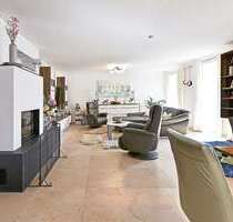 Haus zum Kaufen in Neufahrn 920.000,00 € 270 m²