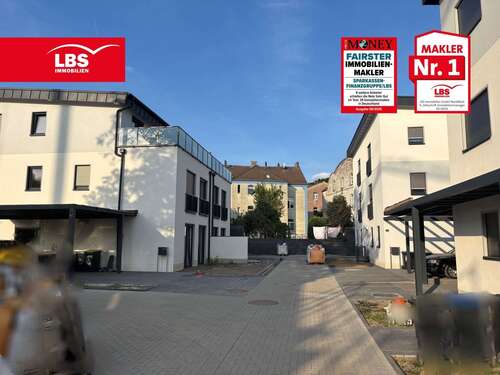Foto - Haus zum Kaufen in Wetter 630.000,00 € 170 m²