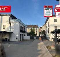 Haus zum Kaufen in Wetter 630.000,00 € 170 m²