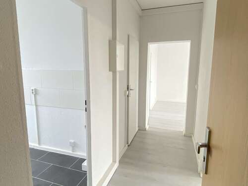 Foto - Wohnung zum Mieten in Altenburg 294,00 € 58.8 m²