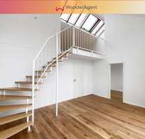 Wohnung zum Kaufen in Schöneiche bei Berlin 370.000,00 € 84.71 m²