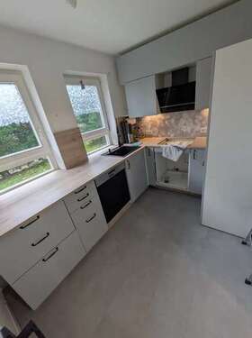 Foto - Wohnung zum Kaufen in Hohen Neuendorf 280.000,00 € 75 m²