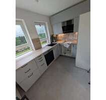 Wohnung zum Kaufen in Hohen Neuendorf 280.000,00 € 75 m²